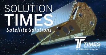 Solution Times: PhaseTrack 092