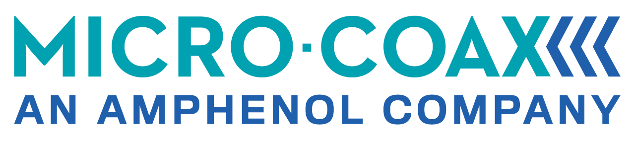 micro-coax-amphenol-logo-72dpi