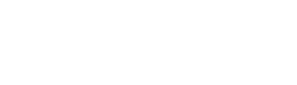 times-microwave-logo-white
